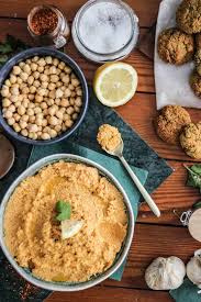 Epingle Sur Mes Recettes