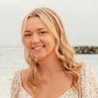 30+ "Küsters" profiles