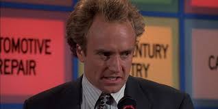 I Rewatched Billy Madison, And There's Still A Lot To Love (Despite All The  Ways It Ended Badly)