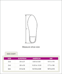 Medial Arch Orthosis Pair Child Tynor Indias Largest