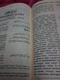 Professional work permit malaysia putrajaya international convention centre picc proposal contoh surat permohonan bantuan dana kegiatan quran surah ali imran ayat 190 191 tafsir pimpinan ar rahman books stationery books on carousell. Arabic English Dictionary The Hans Wehr Dictionary Of Modern Written Arabic Edited By J M Cowan Catatan Terakhir Nota Hidupku