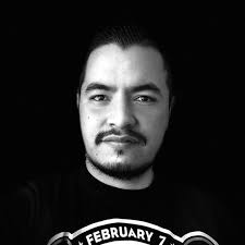 Stream Roy Morales Pérez