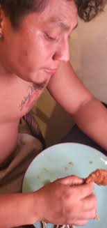 Fiery Hot and Spicy Chicken Wings Recipe with Marie Sharp's Red Hornet Lava  Heat Sauce