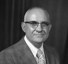 Weston Wednesday: The Stokes brothers