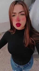 Videos de 𝐈𝐬𝐞𝐥𝐚 𝐑𝐞𝐲𝐞𝐬 (@isse_reyes.12) con “sonido original