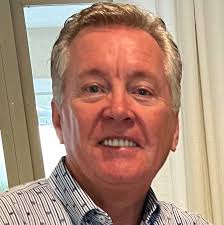 Max Anstie calling out Bobby Regan Team Owner of Star Yamaha at podium  speech