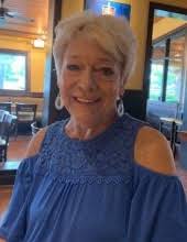 Obituary information for Linda Sharon Perkins