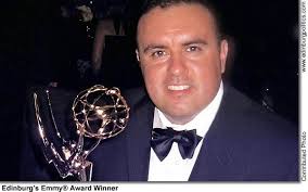 Hinojosa Senate District Archives