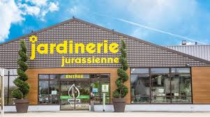 Malheureusement nous n'avons pas d'informations concernant les horaires d'ouverture de ce magasin. Accueil Jardinerie Jurassienne