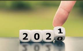 Terdapat juga antonym, lawan kata, tesaurus inggris dan indonesia dari pengguna. Perbedaan Sinonim Kata Sanah Dan Am Dalam Al Quran