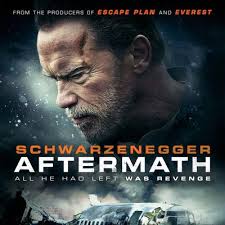 Clyde is a powerful voice in parapolitical and paranormal news and commentary. Aftermath Movie Aftermathmovie1 Twitter