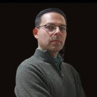 80+ perfiles de «Olcese»