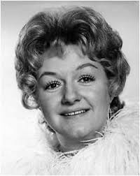 Joan Sims