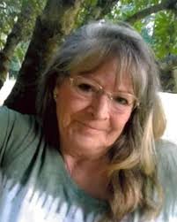 Shirley Marie Beard Obituary January 10, 2024