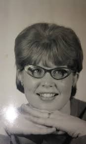 Obituary for Eva Lee (Arbuckle-Armstrong) Turnbull