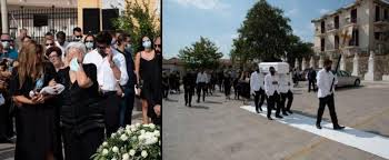 Ενημέρωση για τον κορονοϊο και τις εξελίξεις. Oi Vrh1x7y6 Nm