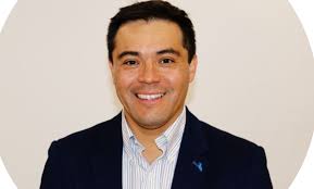 The Valley firma acuerdo con Universidad Autónoma de Occidente