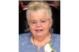 Jadwiga Kochanowski Obituary (1926