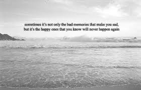 Quotes on Pinterest | Tumblr Quotes, Wiz Khalifa and Love quotes via Relatably.com