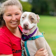 THE BEST 10 Pets near STINSON BEACH, CA