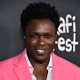 Profile Picture of Joshua Henry - IMDb (@imdb.com) on Google