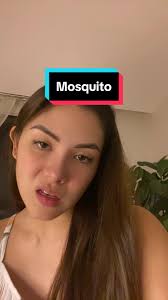 Mahali Bi I Oni Da Imaju Cim