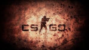 Cs Go Wallpaper Background Counter Strike Global Offensive 1920x1080 Cs Go Wallpapers Papel De Parede Galaxy Papel De Parede Wallpaper
