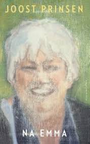 Van 1976 tot 1978 presenteerde wieteke van dort het radioprogramma radio lawaaipapegaai en van 1978 tot 1982 presenteerde ze het vervolg op televisie, papelagaaiwaai. Kd5berysgaxomm