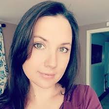 Rachel Hackler (rachie034)