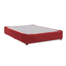 Box Spring Covers Free Shipping Over 35 Wayfair 2,198 cover box spring products are offered for sale by suppliers on alibaba.com, of which mattresses accounts for 5%, springs accounts for 1%.