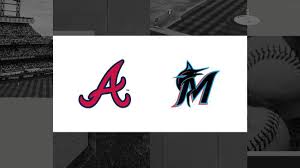 How to watch Braves vs. Marlins: TV channel and streaming options for September 25