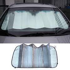Now you can shop for it and enjoy a good deal on aliexpress! Car Sunshades Front Window Windshield Sun Shade Foils Foldable Uv Protect For Car Window Cover Car Dvd Player Tv Car Side Window Sunshadecar Battery Charging System Aliexpress