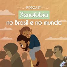 Geralmente se manifesta através de ações discriminatórias e ódio por indivíduos estrangeiros. Sociologia 8 Xenofobia No Brasil E No Mundo Brasil Escola