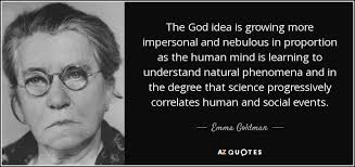 Can a Christian be a young-earth creationist and anti-evolutionary?