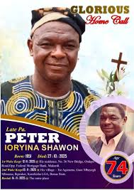 St. Peter parishioner and Baylor faculty.