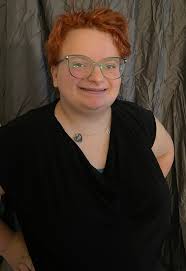 Sharing Daughter's Portrait Pictures