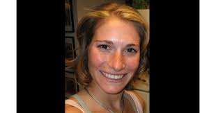 Lisa Siegel Obituary (1977