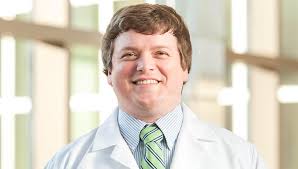 Douglas Scott Eddy, MD, 1002 S 52nd St, Rogers, AR 72758, US