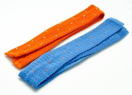 We did not find results for: Knit Ties Ascot