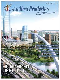Apparently, this user prefers to keep an air of mystery about them. Andhra Pradesh Magazine English August 2015 By Andhrapradeshcm Issuu