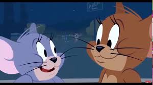 Tom And Jerry Movies In Hindi Language 2016 2017 Full Hd Free Downlo Tom And Jerry Movies Tom And Jerry Cartoon Tom And Jerry