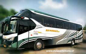 Bus Pariwisata 087878888138 Pariwisata