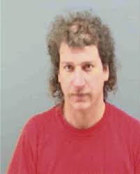 ᐅ Illinois Criminal Records 2009-2026