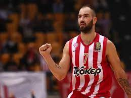 Σπανουλησ / σπανουλησ από τα μεγαλύτερα ελληνικά δημοσιογραφικά sites και blogs. 5fb5ys4s69g5wm