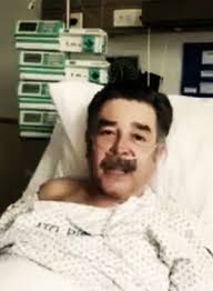 La fama y popularidad del comediante van más allá de la pantalla chica, prueba de esto es su perfil de. Jorge Ortiz De Pinedo Esta Hospitalizado Con Neumonia Labotana Com