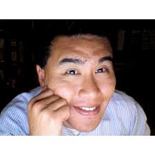 Rackspace:: Solve SFO: Directory