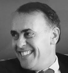 Search David Strawbridge Obituaries and Funeral Services