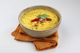 Calories In Cooked Dal Bengal Gram