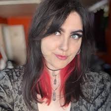 mentalhealth #people #supportingeachother #youareworthy