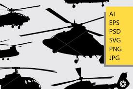 The best source of free flyer mockup psd templates for your project. Helicopter Mockup Free Best Premium Mockups Create Your Diy Projects Using Your Cricut Explore Silhouette And More The Free Cut Files Include Psd Svg Dxf Eps And Png Files